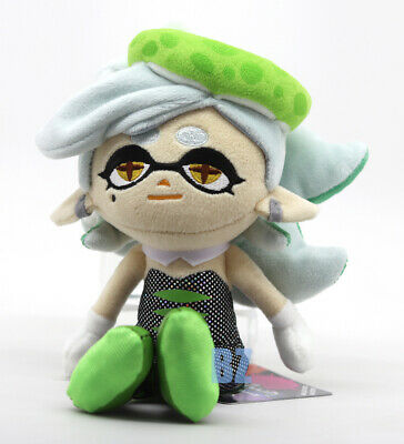 Allstar Collection Splatoon - Marie